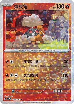 where to sell yugioh cards for cash Easiest way to sell all your cards if you are willing to sell cheaply? : r/ YugiohCards