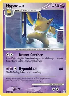 Hypno 19