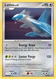 Latios 23