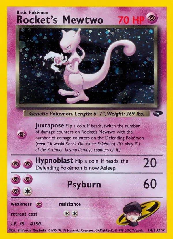what is a psa 10 pokemon card 2022 Pokémon Go Bidoof-Reverse Foil [Ditto] PSA 10 – PokePower