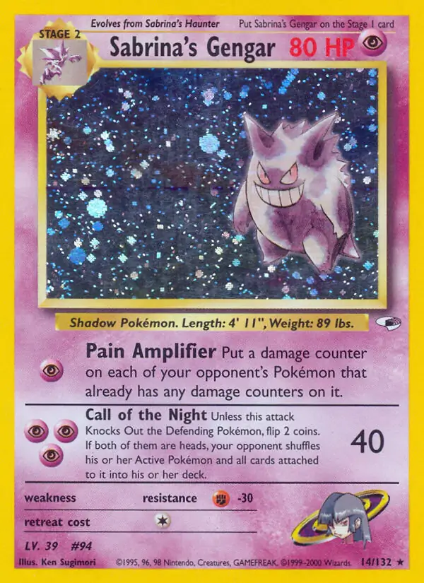 gym pokemon cards Dark Machamp 27/82 1st Edition Non-Holo Rare Pokemon Card Team Rocket