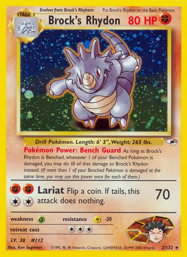 pokemon card set guide Pokemon Twilight Masquerade Set Card List / Checklist [UK Seller]