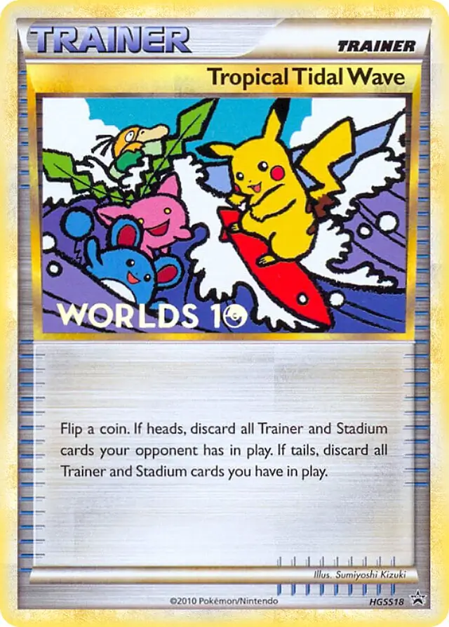 pokemon sas4 vivid voltage booster pack Wizards of the Coast - Custom Black Star Promos