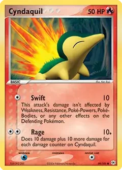 Cyndaquil 59