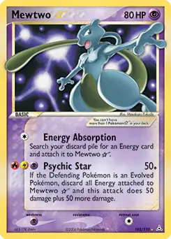 gold mewtwo pokemon card value Vstar 086/078 - Go Friend gave me this Gold