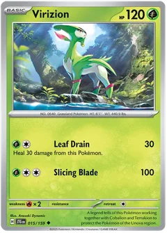 Virizion 015