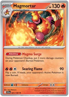 Magmortar 021