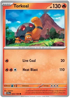Torkoal 025