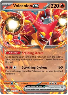 Volcanion ex 031