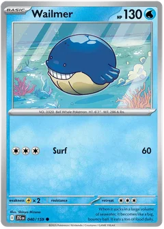Wailmer 040