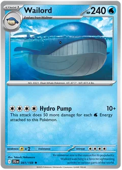 Wailord 041