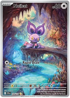 Noibat 169