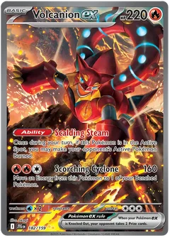 Volcanion 182