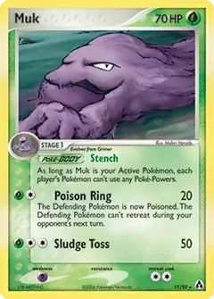 Muk Holo 11