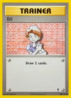 Bill 108