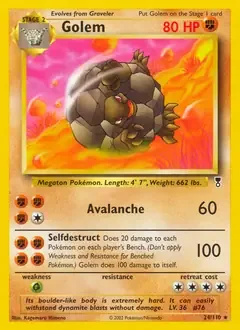 Golem 24