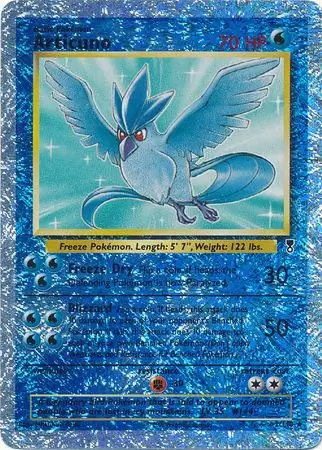 card sleeves hard plastic 2000 Card Sleeves Top Loaders for Cards enhanced Toploaders for Cards –  Toytooth main image 0