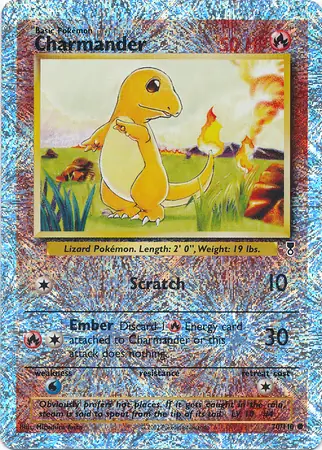 incandescent arcana booster box Korean) Pokemon Sword & Shield: Incandescent Arcana Booster Box  A & C  Games