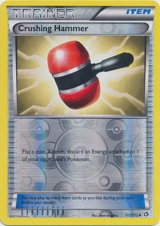 pokemon cards for sale booster box Pokmon Trading Card Game: Scarlet & Violet Booster Bundle