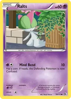 Ralts 59