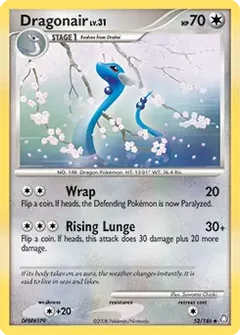 Dragonair 52