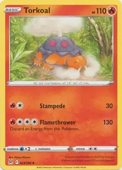 Torkoal 023