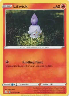 Litwick 024