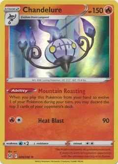 Chandelure 026
