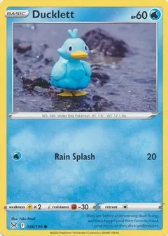 Ducklett 046