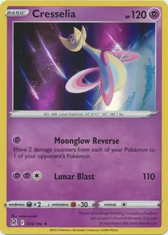 Cresselia 074