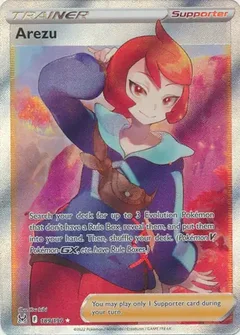 Arezu 189
