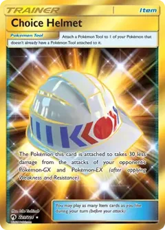 Choice Helmet Secret 229