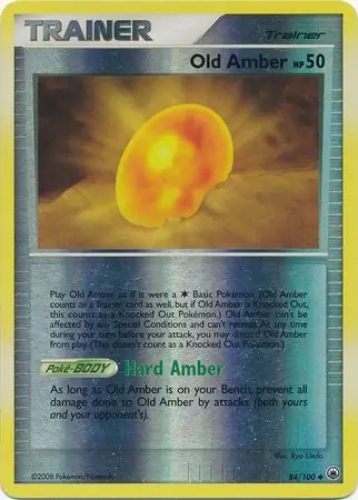 pokemon booster box cases Acrylic Pokémon Booster Box Protector – Sliding Lid main image 0