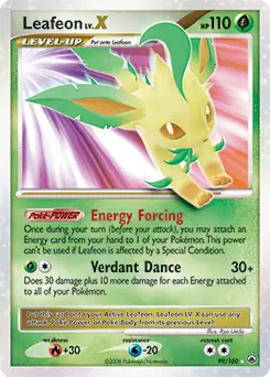 pokemon diamond and pearl majestic dawn card list Neo Revelation Booster Pack main image 1