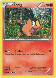 Tepig 3