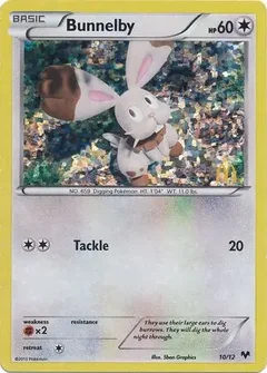 Bunnelby 10
