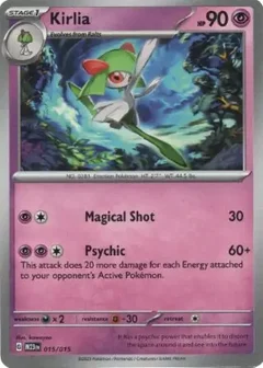 Kirlia 015
