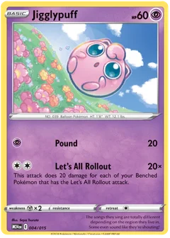Jigglypuff 004
