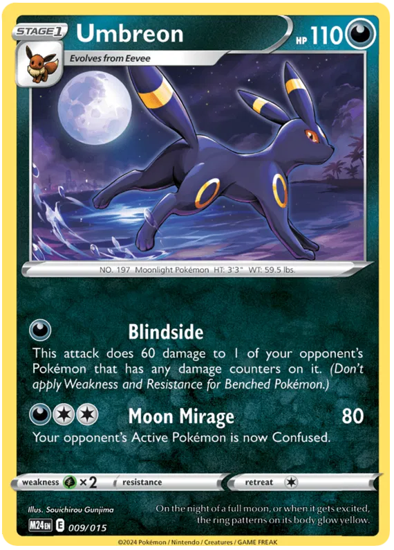 Umbreon