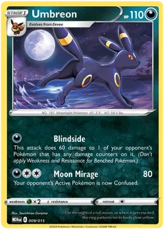 Umbreon 009