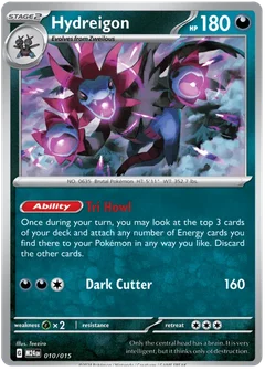 Hydreigon 010