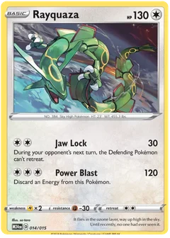 Rayquaza 014