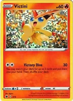 Victini 5