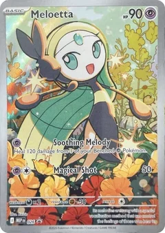Meloetta 026