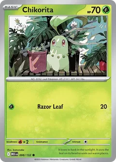 Chikorita 008