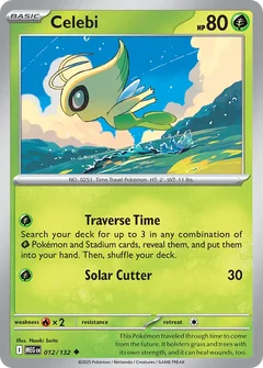 Celebi 012