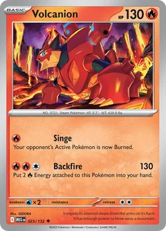 Volcanion 025