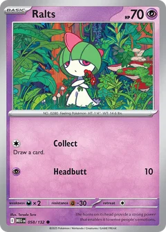 Ralts 058