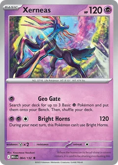 Xerneas 064