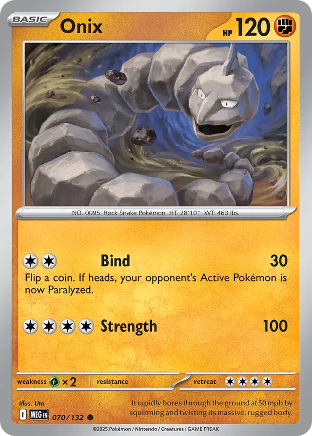 Onix